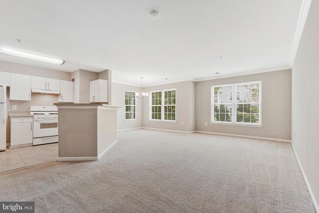 Photo - 12877 Fair Briar Ln