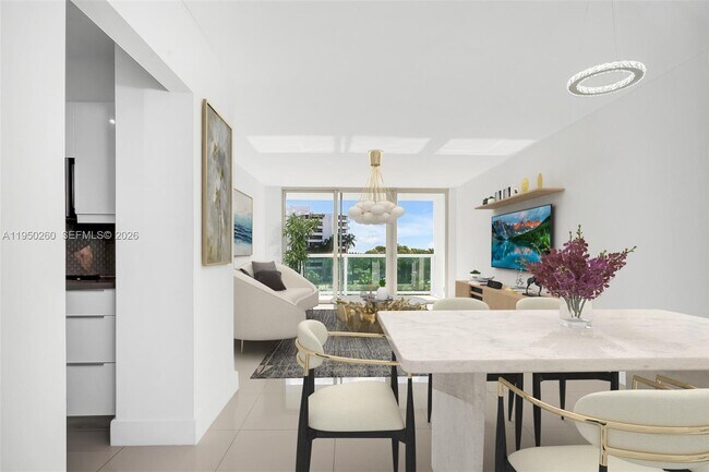 Photo - 100 Bayview Dr Unit 408