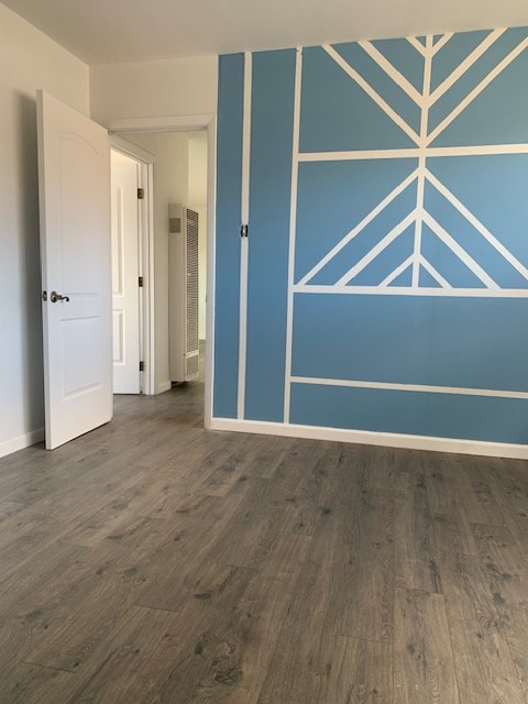 Photo - 221 N Rio Grande Ave Unit 221