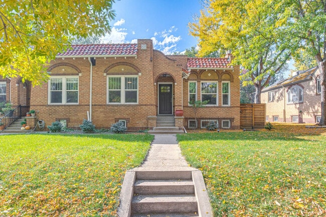 Photo - 757 N Clayton St Unidad SI ID1546078P