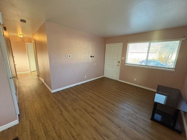 Photo - Beautiful 3 Bed 1 Bath Home in Security-Widefield!!!