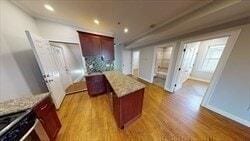 Photo - 27 Chestnut Ave Unidad 2