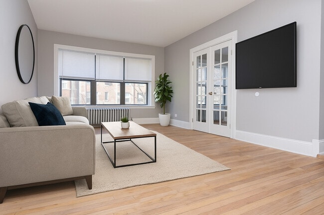 Photo - 8209 S Ellis Avenue (NEW)