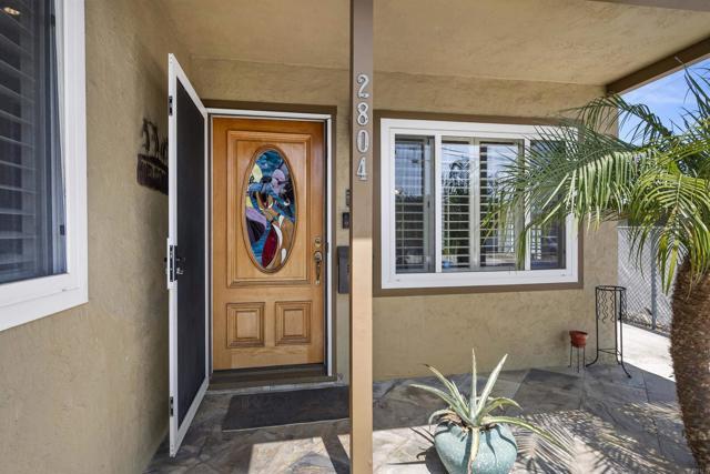 Photo - 2804 Ridge View Dr