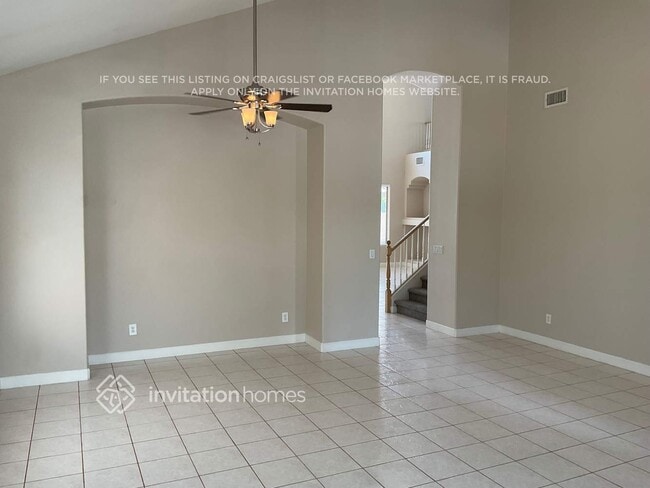 Photo - 10909 Summer Quail Ave