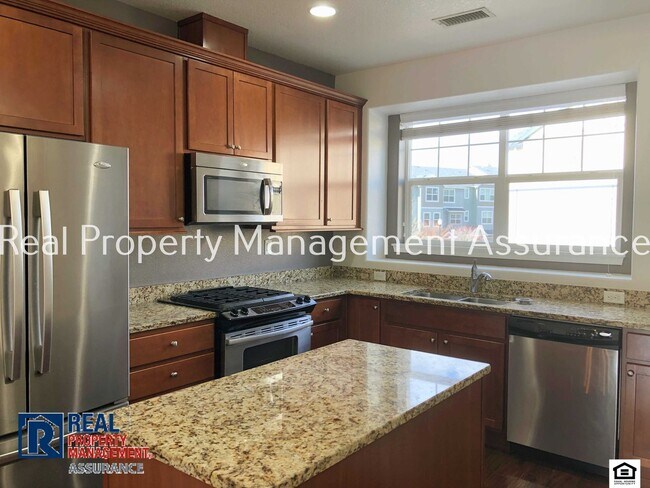 Photo - 13620 SW Rosemary Ln