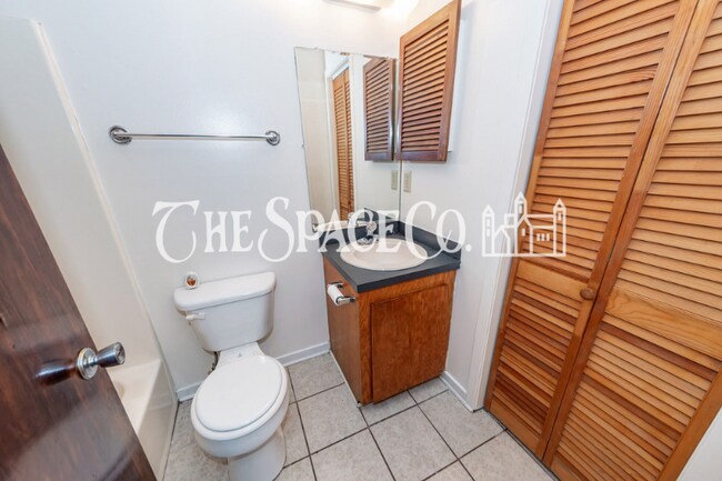 Photo - 2020 Coldspring Dr
