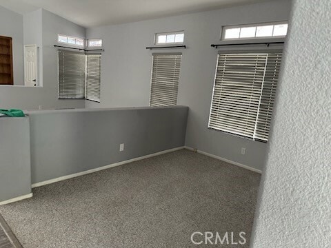 Photo - 45712 Corte Lobos