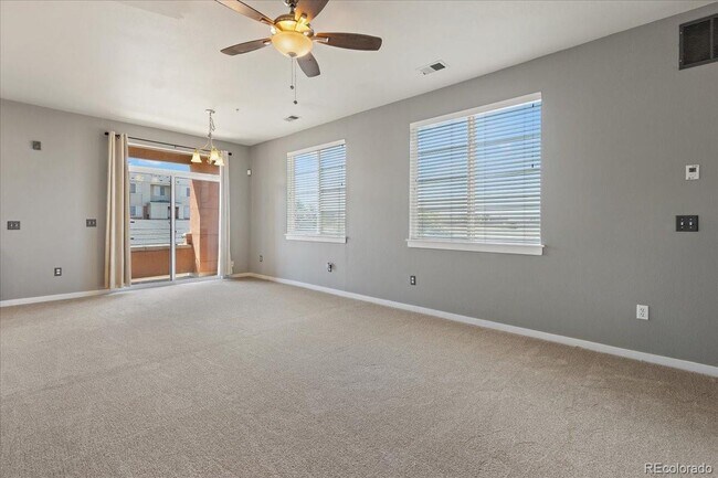 Photo - 4100 Albion St