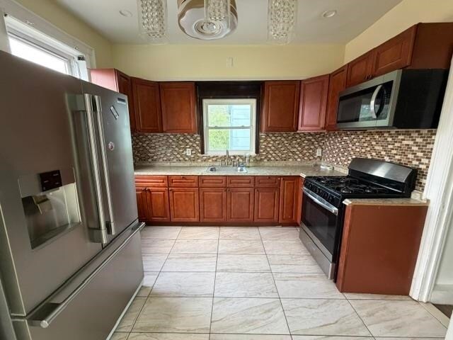 Photo - 24 Cator Ave