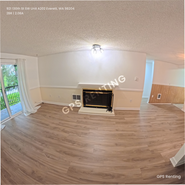 Photo - 921 130th St SW Unit A202