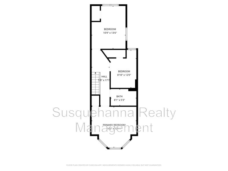 Photo - 532 S 16th St