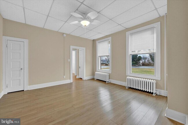 Photo - 2203 Edmondson Ave Apartment