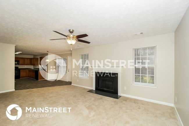 Photo - 2403 Brookgate Way