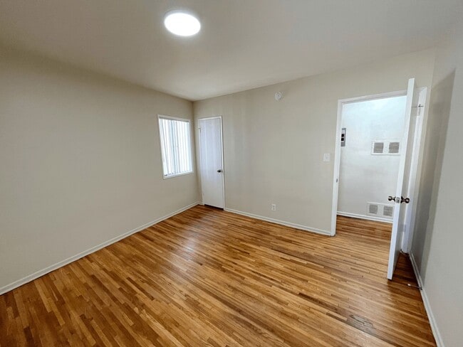 652 Veteran Ave