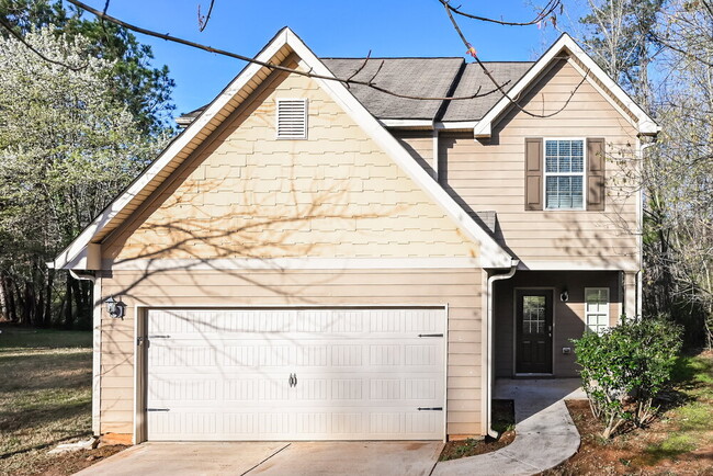 Building Photo - 1311 Stella Ct