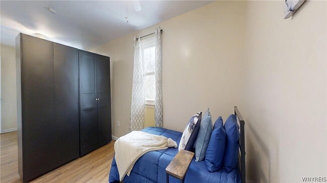 Photo - 20 Mildred Dr Unit 2