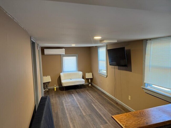 Photo - 3600 N 6th St Unit D