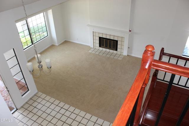 Photo - 14062 Atwood Ct