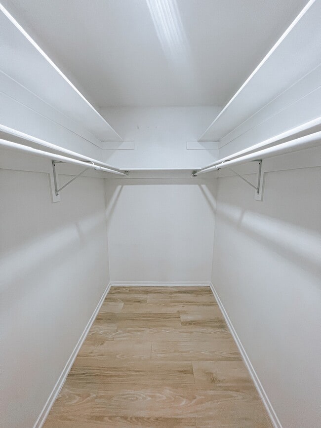 3140 N Hall St Condo Unit 1184 Condo for Rent in Dallas, TX