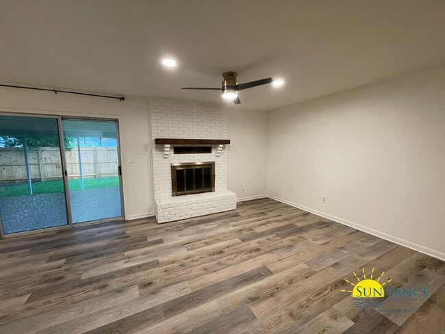 Photo - Updated 3-Bedroom Home in the Heart of Shalimar!
