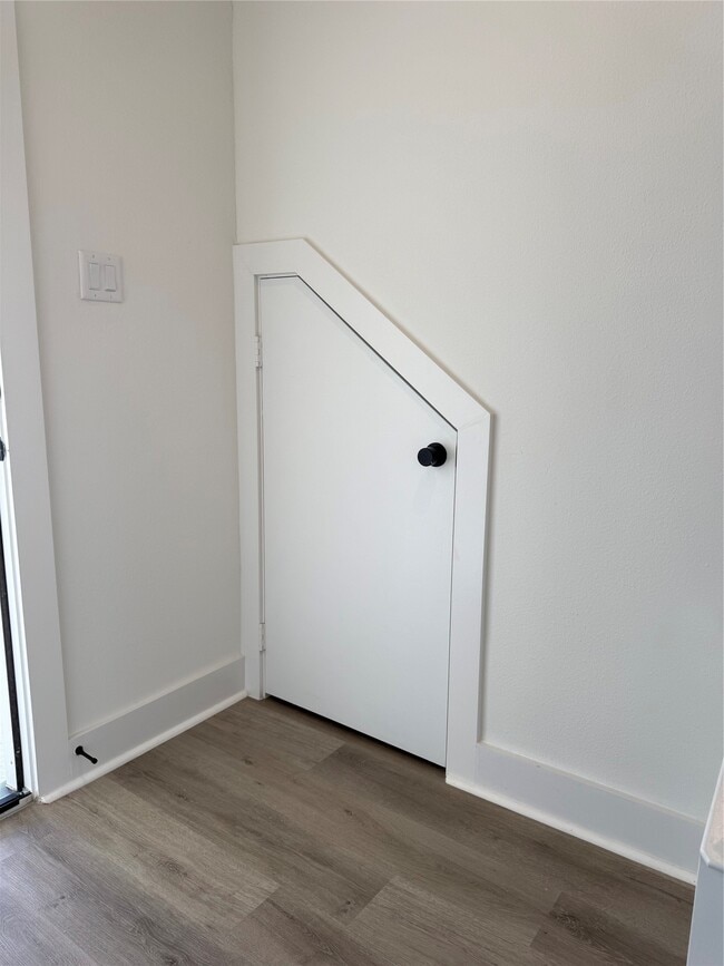 Photo - 22230 Dutch Oven Dr Unidad B