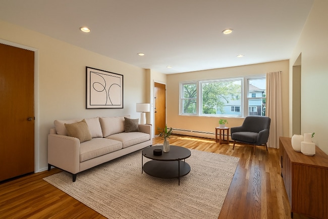 Building Photo - 15 Hausmann Ct Rental