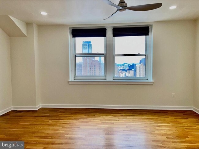 Photo - 111 S 15th St Unit P206