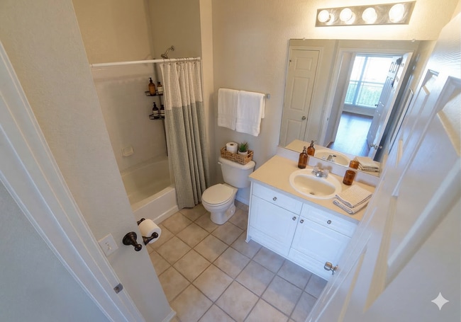 Photo - 1216 S Missouri Ave Unit 312