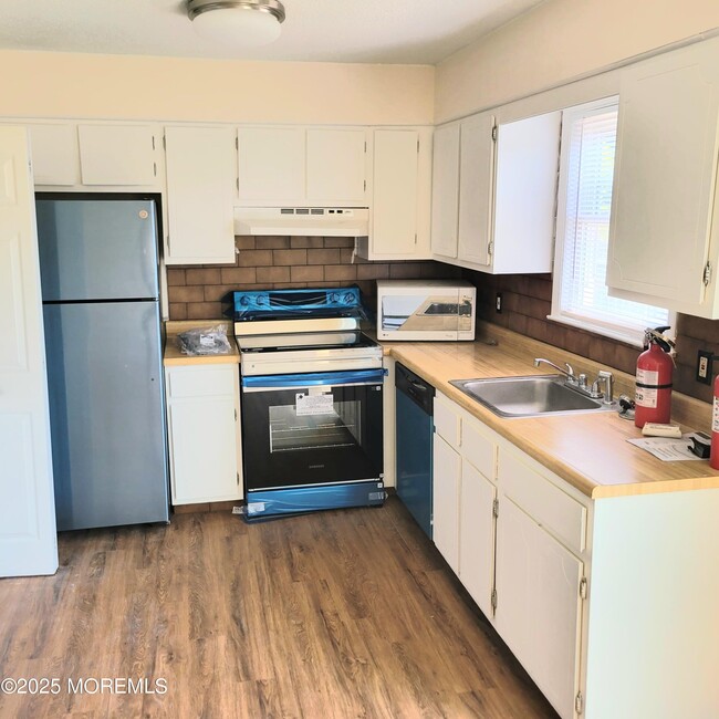 14 Primrose Ln Unit D