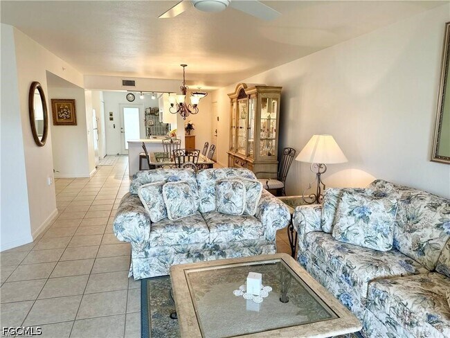 Photo - 25762 Lake Amelia Way Unit 105