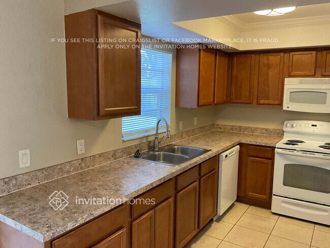 Photo - 1215 Eddie Dr