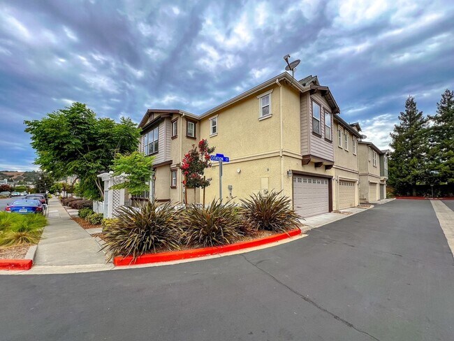 Photo - South Napa Three Bedroom House