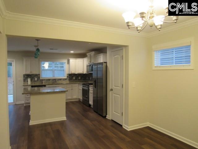 Photo - 150 Druid Rd