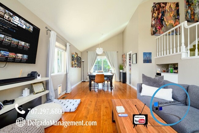 Photo - Gorgeous Glen Cove Property Available Soon!