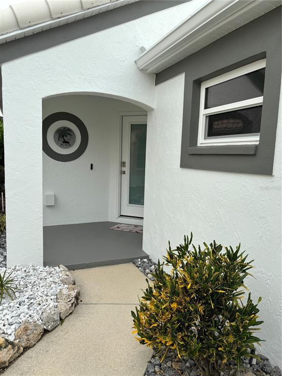 Photo - 1332 Capri Isles Blvd