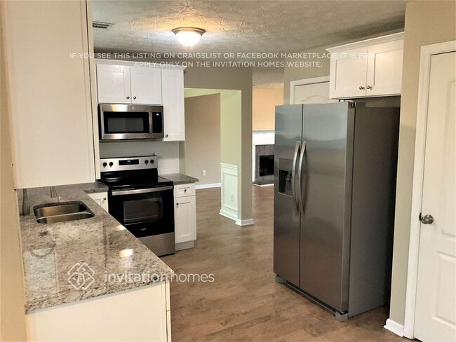 Photo - 6866 Smoke Ridge Dr