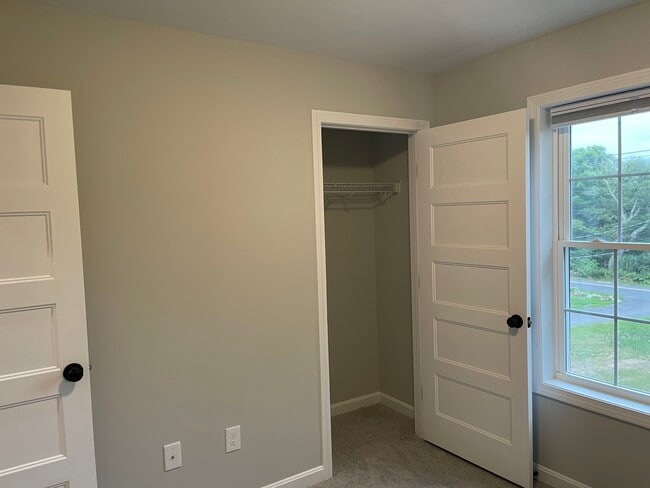 Photo - 149 Moxley Rd