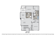 Plan 2A