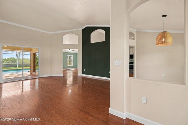 Photo - 2710 S Courtenay Pkwy