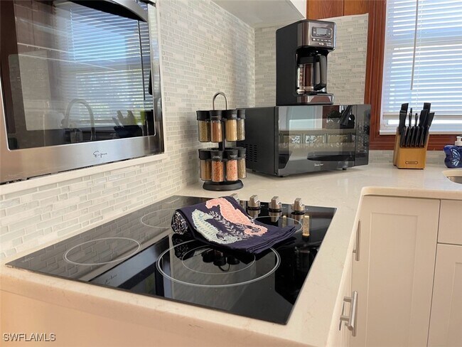 Photo - 317 Nature View Ct Casa Adosada