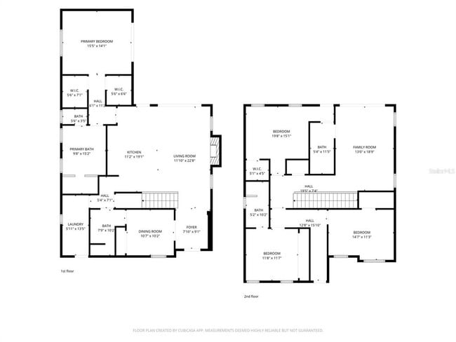 Photo - 1156 Cocoanut Ave