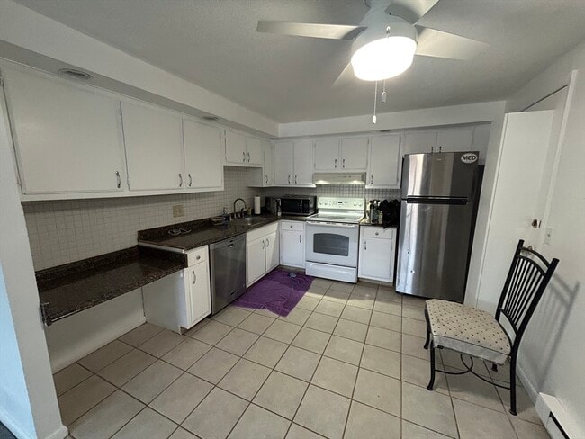 Photo - 89 Pleasant St Unidad C