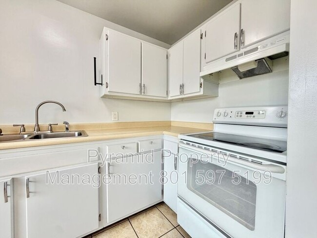 Photo - 7685 S 2550 W