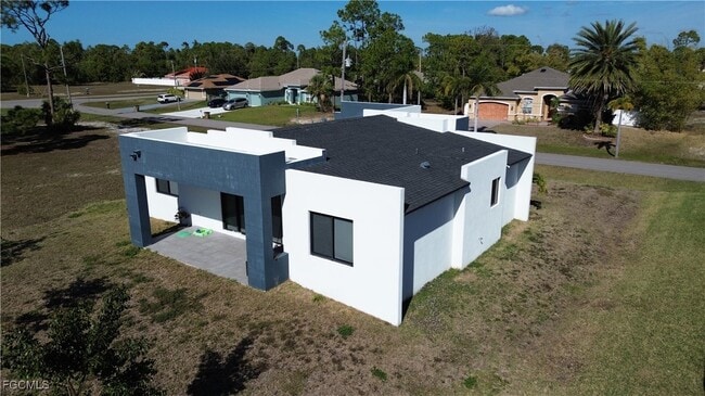 Photo - 2716 NW 22nd St