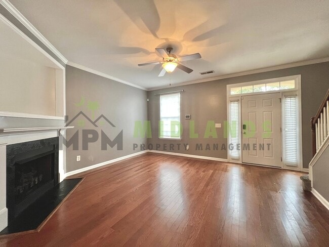 Photo - 248 Merchants Dr