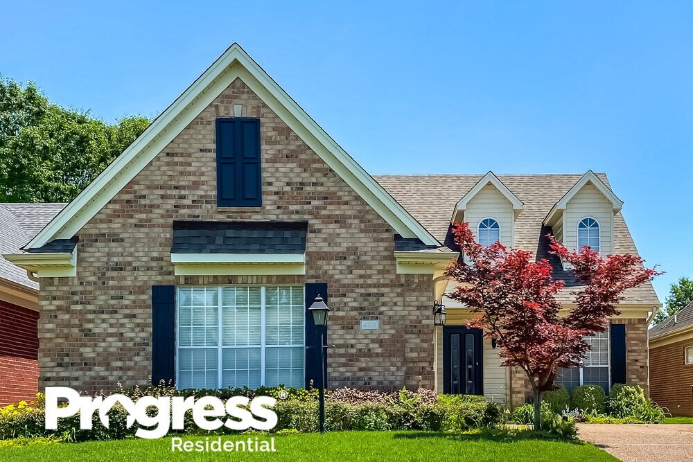 Photo - 4508 Westminister Cir