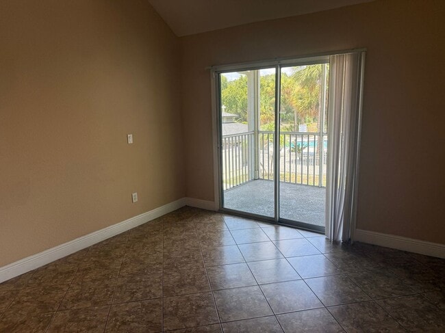 Photo - 3725 S Lake Orlando Pkwy