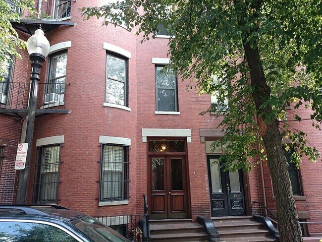 Photo - 104 Chandler St Unidad 3