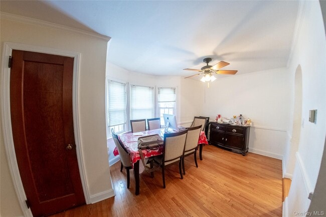 Photo - 2454 Columbus Ave